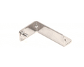 Atosa USA 301060017 Hinge, Assembly Lower