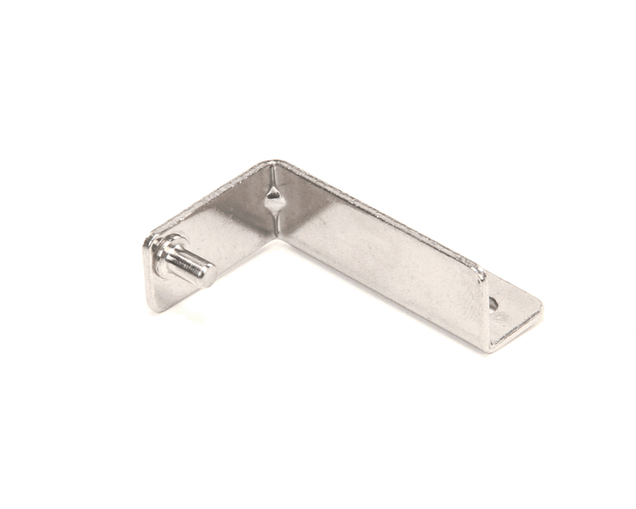 Atosa USA 301060017 Hinge, Assembly Lower