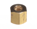Atosa USA 301060053 Nut,Compression
