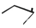 Atosa USA 301070017 Manifold,Gas
