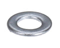Atosa USA 301082001 Range Washer for AGR Series