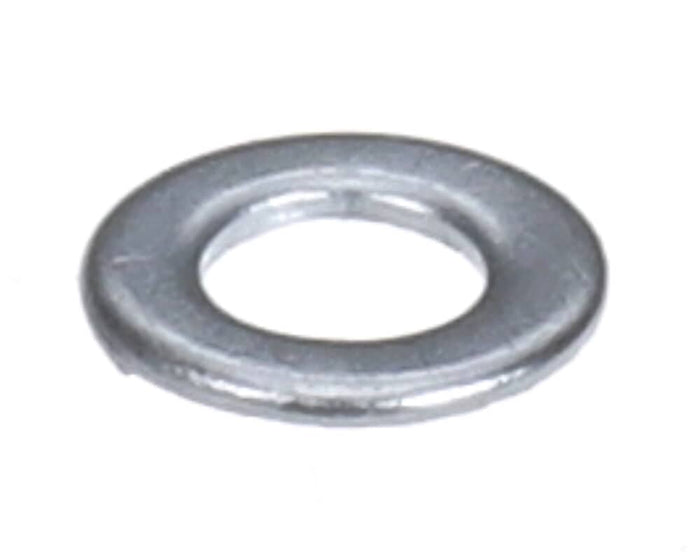 Atosa USA 301082001 Range Washer for AGR Series