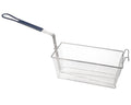 Atosa USA 301100001 Fryer Basket for ATFS-40/50