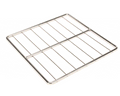 Atosa USA 301100003 Fryer Flat Screen for ATFS-40/50, 13.5"x13.5"