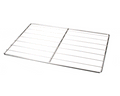 Atosa USA 301100004 Fryer Flat Screen for ATFS-75, 13.5"x19"