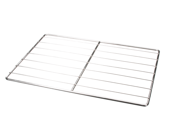 Atosa USA 301100004 Fryer Flat Screen for ATFS-75, 13.5"x19"
