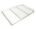 Atosa USA 301100013 Oven Rack for 24"/48" ATO/AGR Series