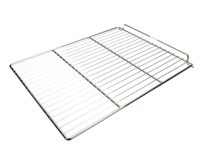 Atosa USA 301100013 Oven Rack for 24"/48" ATO/AGR Series