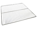 Atosa USA 301100017 Oven Rack for ATCO-513B