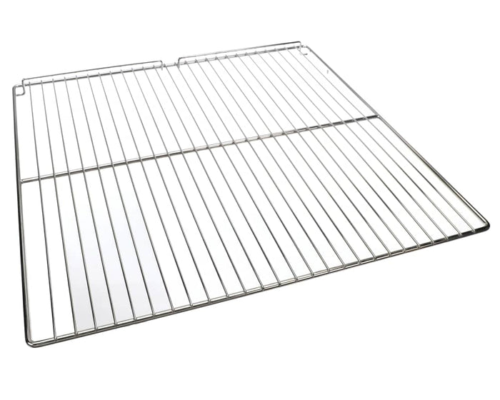 Atosa USA 301100017 Oven Rack for ATCO-513B