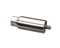 Atosa USA 301110001 Leg, Adjustable