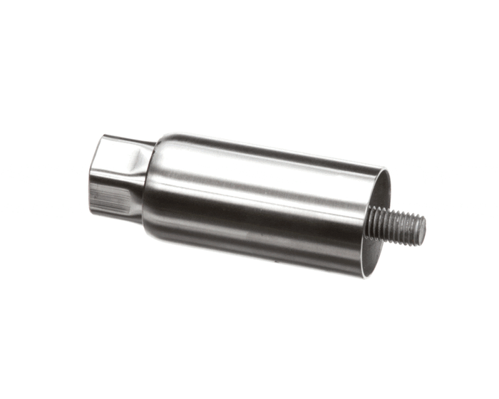 Atosa USA 301110001 Leg, Adjustable