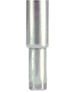Atosa USA 301110005 Adjustable Leg for ATO/AGR/ATFS Series