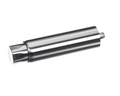 Atosa USA 301110007 Adjustable Leg for ATFS Series