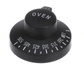 Atosa USA 301140008 Knob,Thermostat