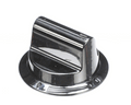 Atosa USA 301140012 Knob