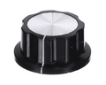 Atosa USA 301140018 Knob