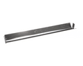 Atosa USA 301170001 Radiants - Long