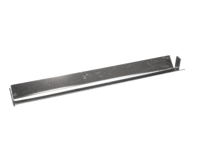 Atosa USA 301170001 Radiants - Long