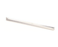 Atosa USA 301170003 Deflector, Burner Long
