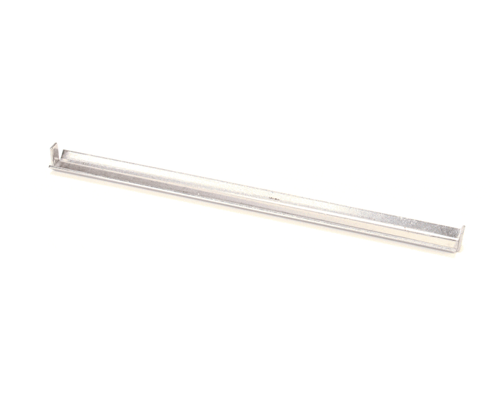 Atosa USA 301170003 Deflector, Burner Long