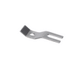 Atosa USA 301170015 Orifice,Pilot Light