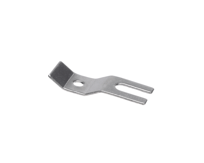 Atosa USA 301170015 Orifice,Pilot Light