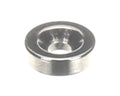Atosa USA 301990003 Magnet,Door Fryer