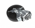 Atosa USA 301990021 Caster, 5" w/ Brake