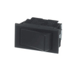 Atosa USA 305060004 Fan Switch