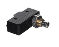 Atosa USA 305060006 Door Switch
