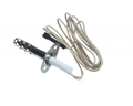 Atosa USA 305110015 Hot Surface Igniter for ATCO-513NB
