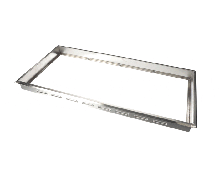 Atosa USA MSF8304AI03 Frame Support for MSF8304GR (Left)