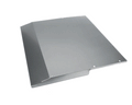 Atosa USA 80010941 Back Pack Panel for MBF8001GR