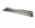 Atosa USA 80022003 Pan,Drain