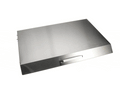 Atosa USA 8202AJ01 Lid for MPF8201GR & MPF8202GR (Left) & MPF8203 (Middle)