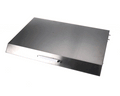 Atosa USA 8202AJ02 Lid for MPF8202GR (Right) & MPF8203GR (Left/Right)