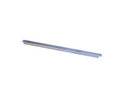 Atosa USA 83011902 Bar Divider for MSF3610GR/8301GR
