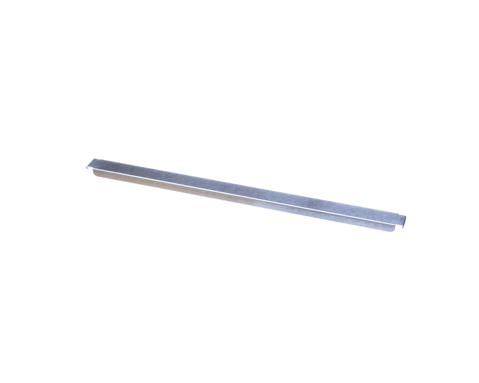 Atosa USA 83011902 Bar Divider for MSF3610GR/8301GR