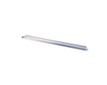 Atosa USA 83022202 Bar Divider for MSF8302GR-8304GR