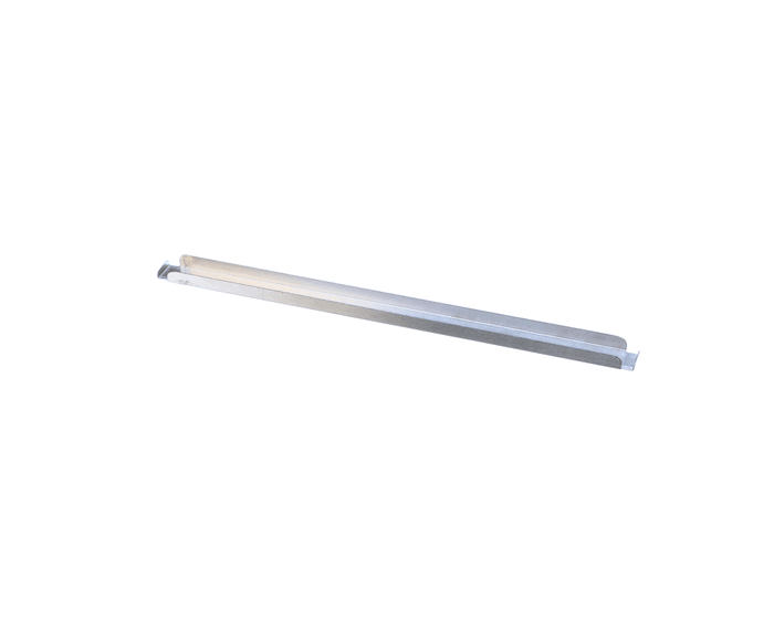 Atosa USA 83022202 Bar Divider for MSF8302GR-8304GR