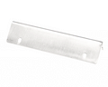 Atosa USA 83022703 Chopping Board Bracket for MSF Series (Right)
