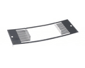 Atosa USA 83031914 Support Bar for MSF8302GR