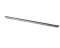 Atosa USA 83061904 Bar Divider for MSF3615GR/8305GR-8308GR
