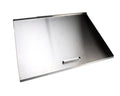 Atosa USA 8307AJ02 Hood for MSF8307GR (Left/Right) & MSF8308GR (Right)