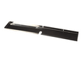 Atosa USA 84051901 Pan,Drain