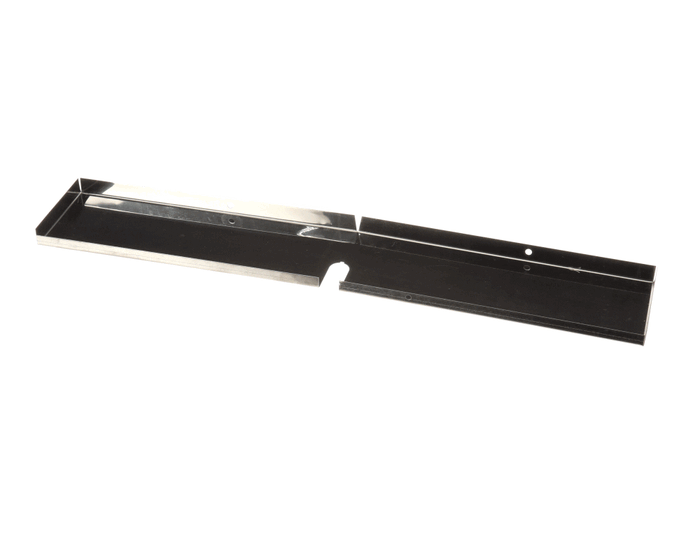 Atosa USA 84051901 Pan,Drain