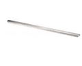 Atosa USA 84511905 Bar Divider for MGF8448GR-8454GR