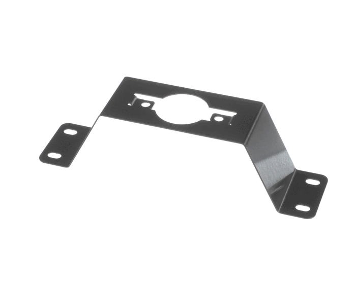Atosa USA 84512314 Motor Fan Support for MGF8450GR
