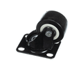 Atosa USA B0604401 Caster, 2" w/o Brake